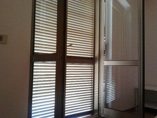 Airone Hotel