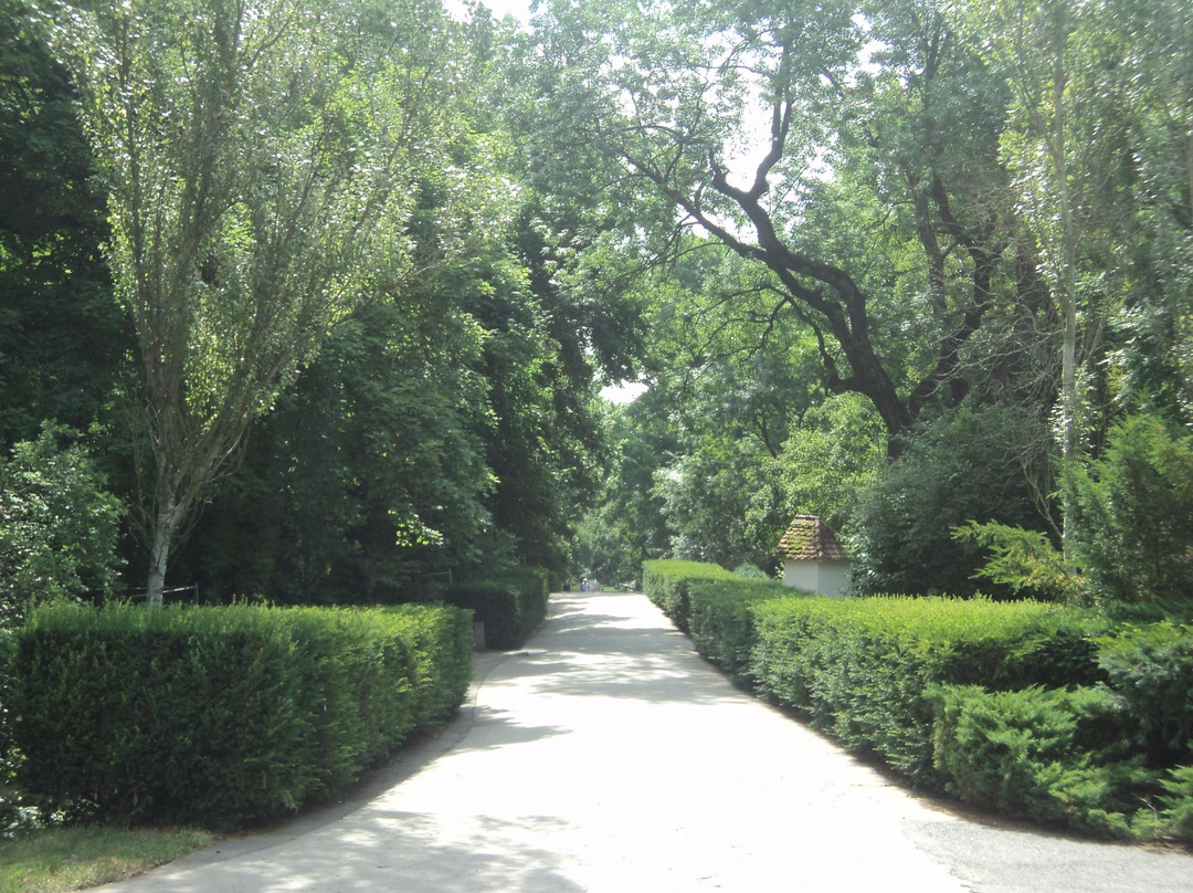 Straznice旅游景点-Zamek Straznice