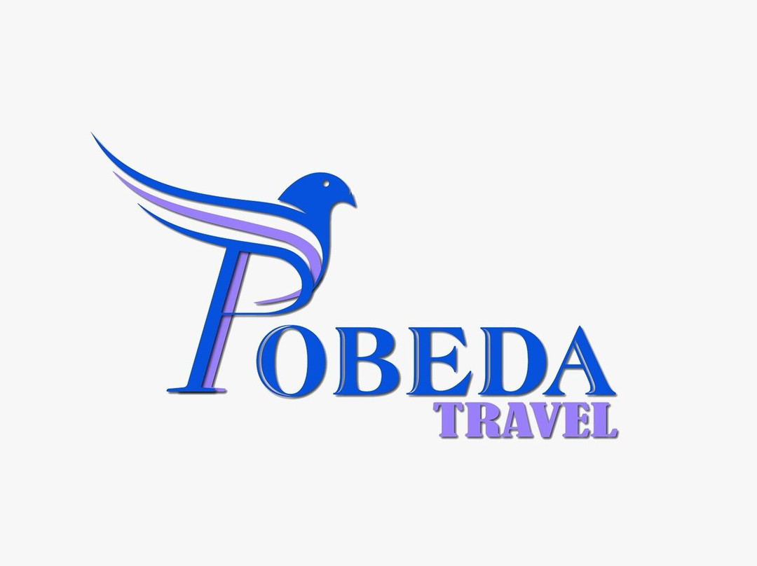 Cappadocia Pobeda Travel