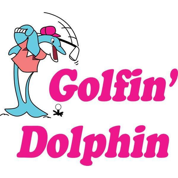 The Golfin Dolphin景点图片