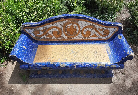 Ajuntament de Castellar del Vallès-Castellar del Valles必去景点