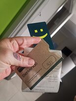 City Express Junior By Marriott Villahermosa主图