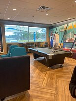 Tru by Hilton Savannah Airport主图