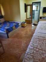 Royale Greens Resort主图