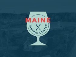 Maine Tasting Center景点图片