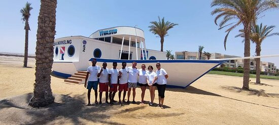 Kairaba Sataya主图