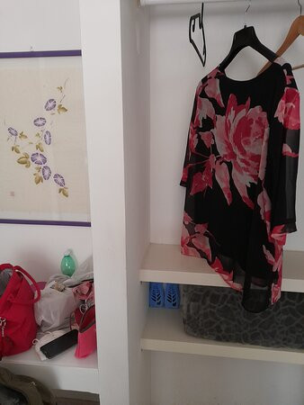 B&B Palazzo Dei Catenielli 63主图