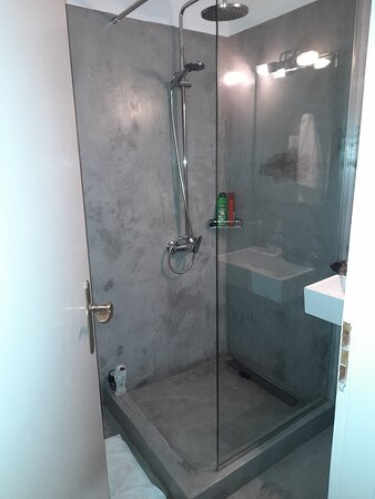 Kanali Village Parga主图