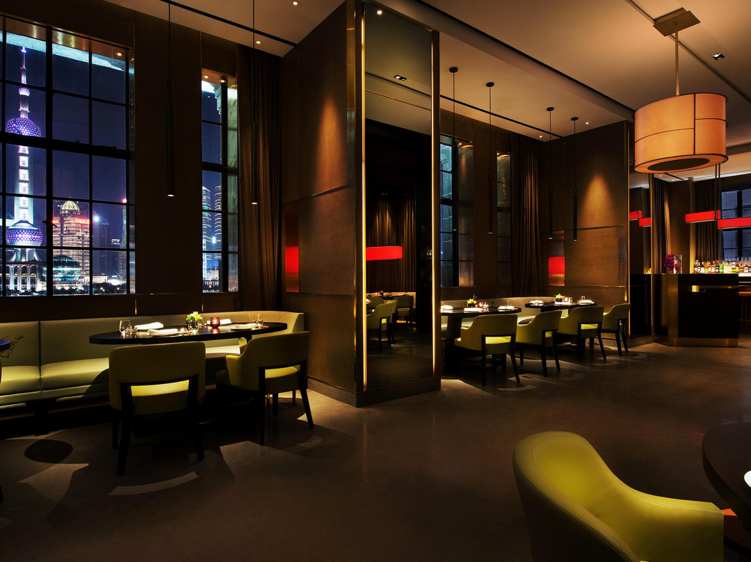 Hakkasan