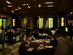 Gallery 1