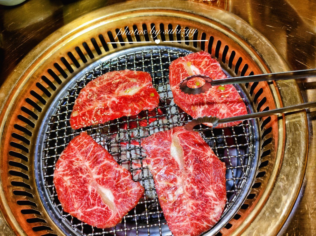 缘烧肉酒场(2号店)主图