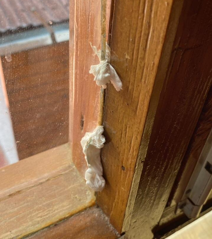 Hotel Heevan Pahalgam主图