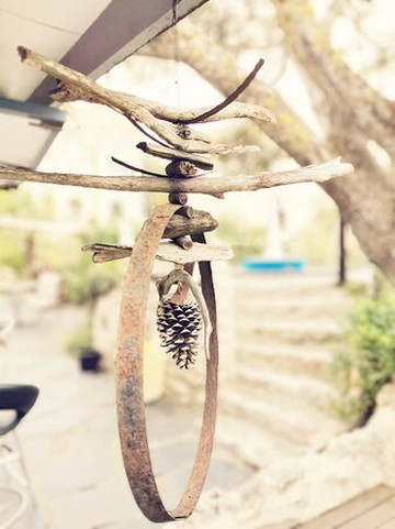 MiniGolf de Pontaillac-鲁瓦扬必去景点