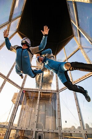 Aero Esporte Brasil ME-Boituva必去景点