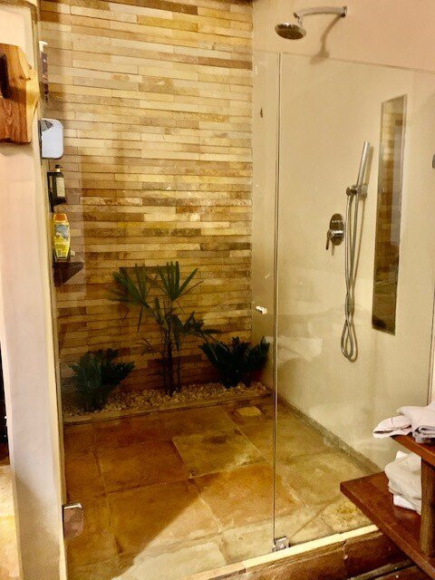 Hotel Hurricane Jeri (Praia)主图