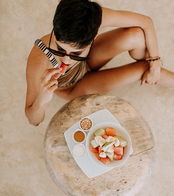 Coco Unlimited主图