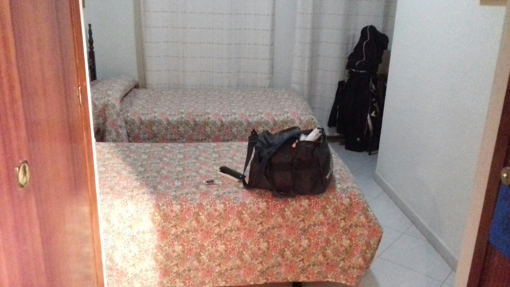 Hostal Muriel-官方