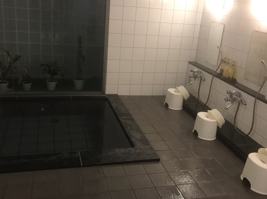 Sun Hills Sarai主图