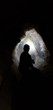 Courtland Ghost Town & Courtland Turquoise Gallery-Elfrida必去景点