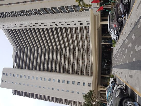 闸坡旅游区-阳江市必去景点