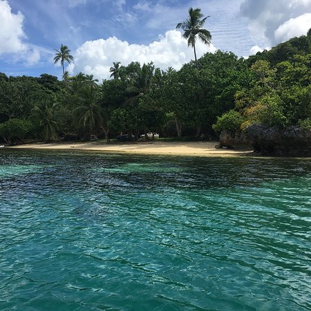 Port Wine Guest House主图