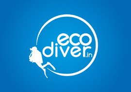 Eco Diver India Pvt. Ltd-哈夫洛克岛必去景点