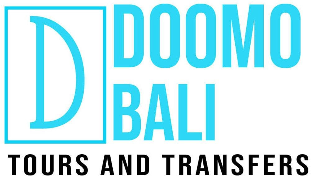 Doomo Bali Korean Tours and Transfers-登巴萨必去景点