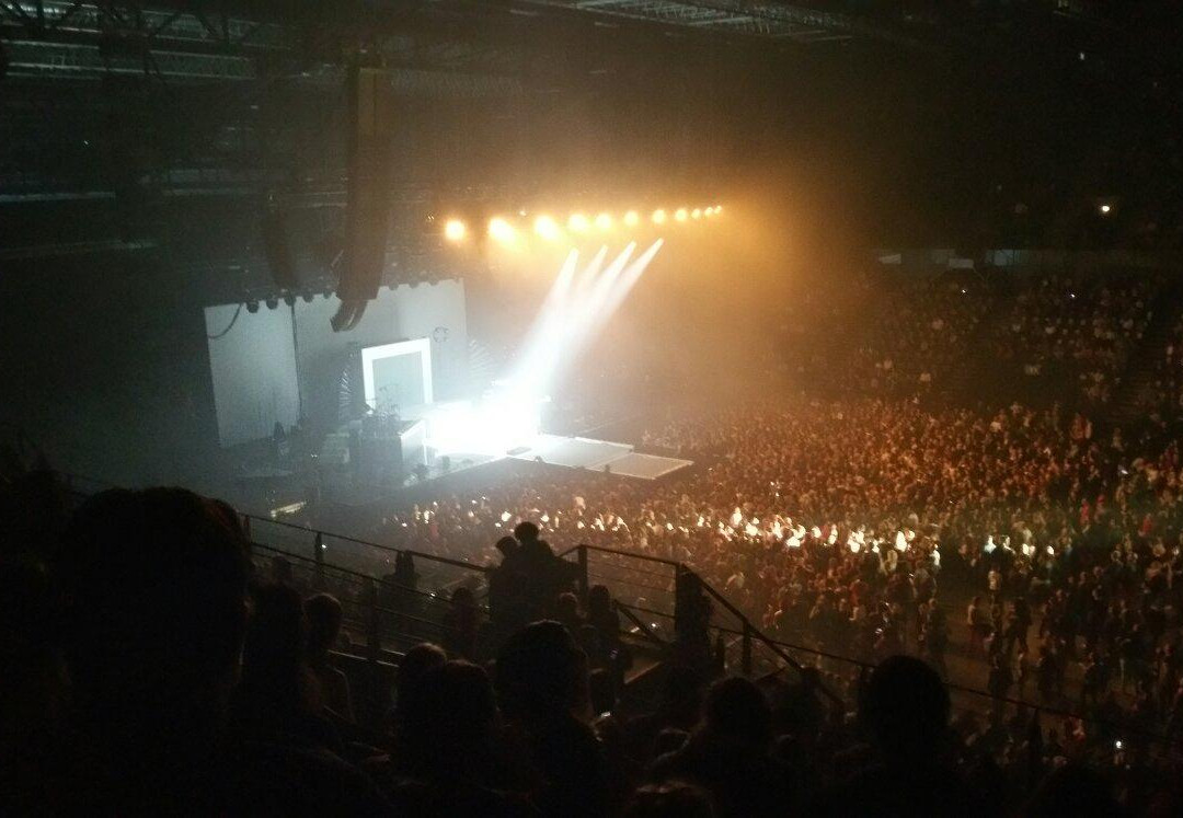 Perols旅游攻略图片