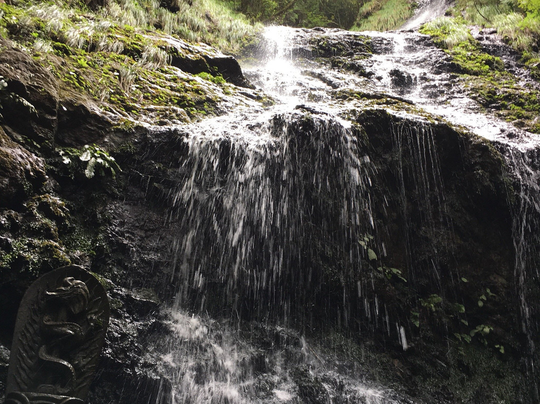 佐用町旅游攻略图片