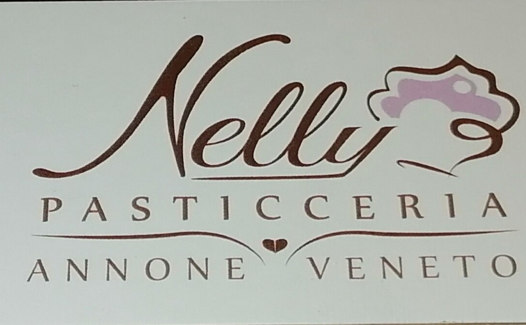 Pasticceria Nelly