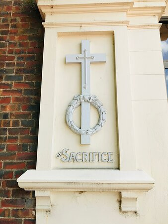 Leongatha War Memorial Hall-Leongatha必去景点