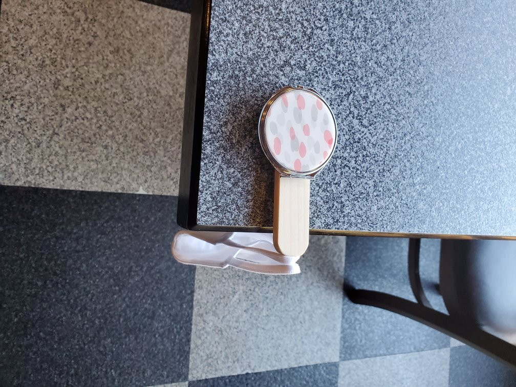 民办旅店2-7主图