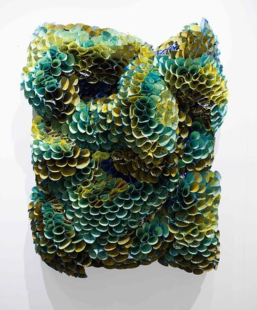 Mesquite Arts Center-梅斯基特必去景点