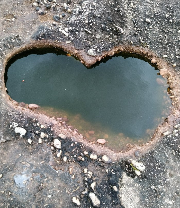 Lagoa Encantada-Ilheus必去景点