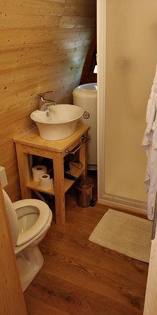 Castello di Marano sul Panaro - Room and Breakfast主图