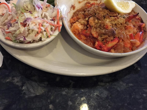 Tommy Doyle's Pub & Grill