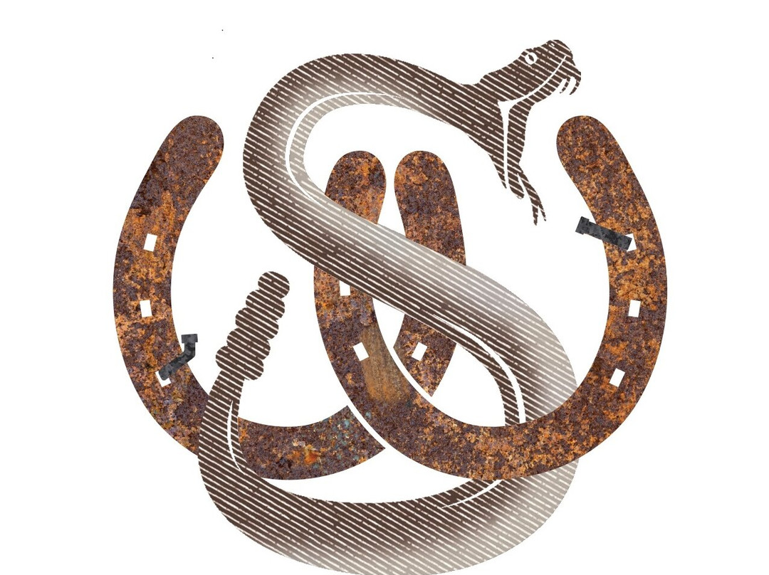 Spirits Of The West Distillery & Tasting Room