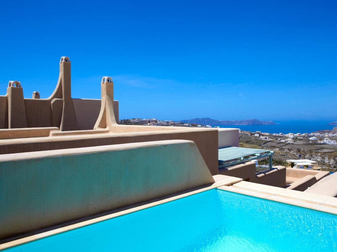 沃雷纳画廊套房酒店