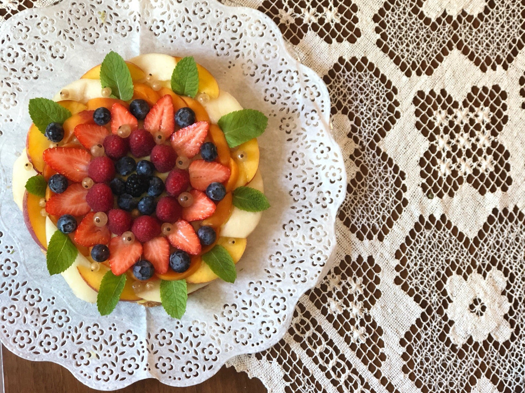 Pontedassio餐馆和美食-Ristorante Candidollo