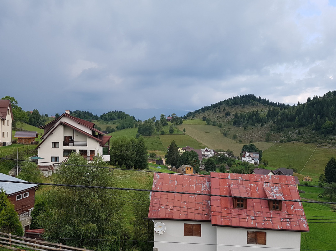 Panorama Adult Only