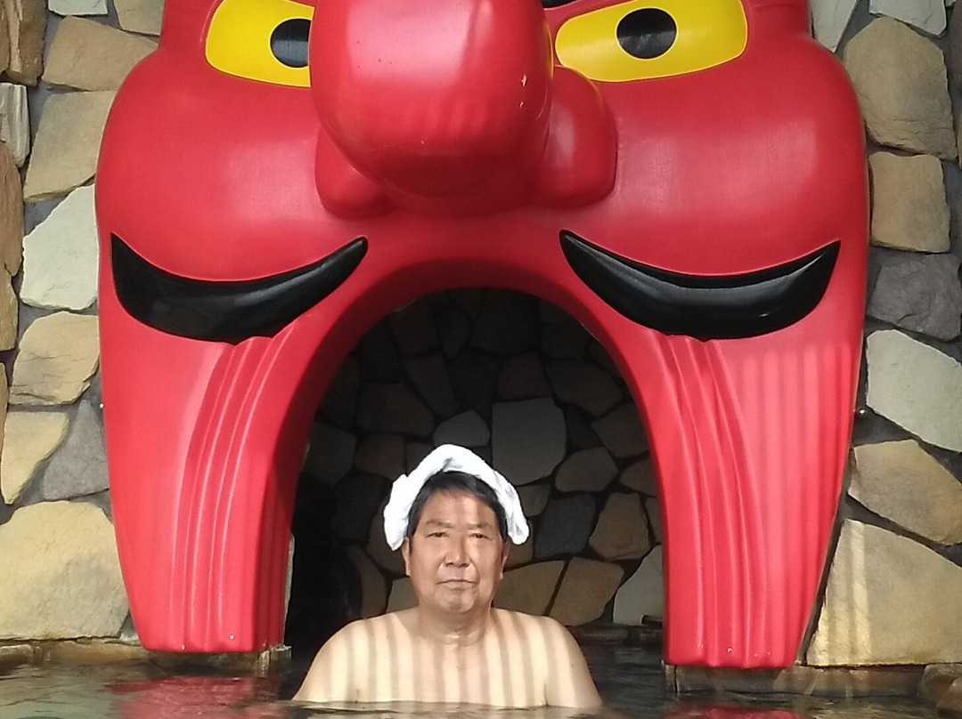 星野集团 RISONARE 热海主图