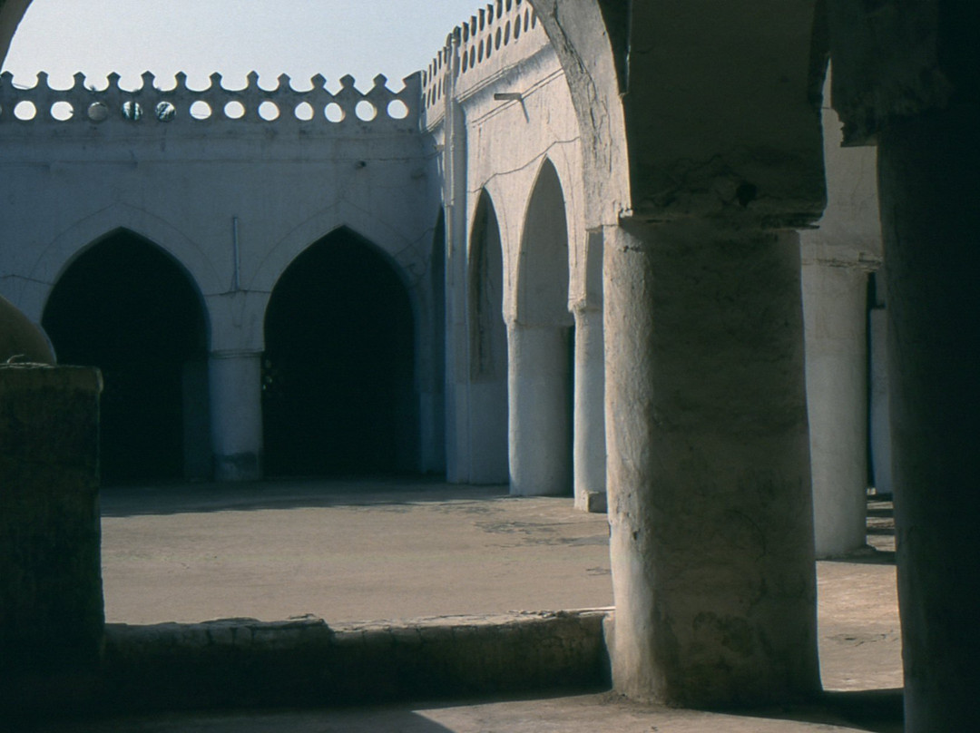 乍比得旅游攻略图片