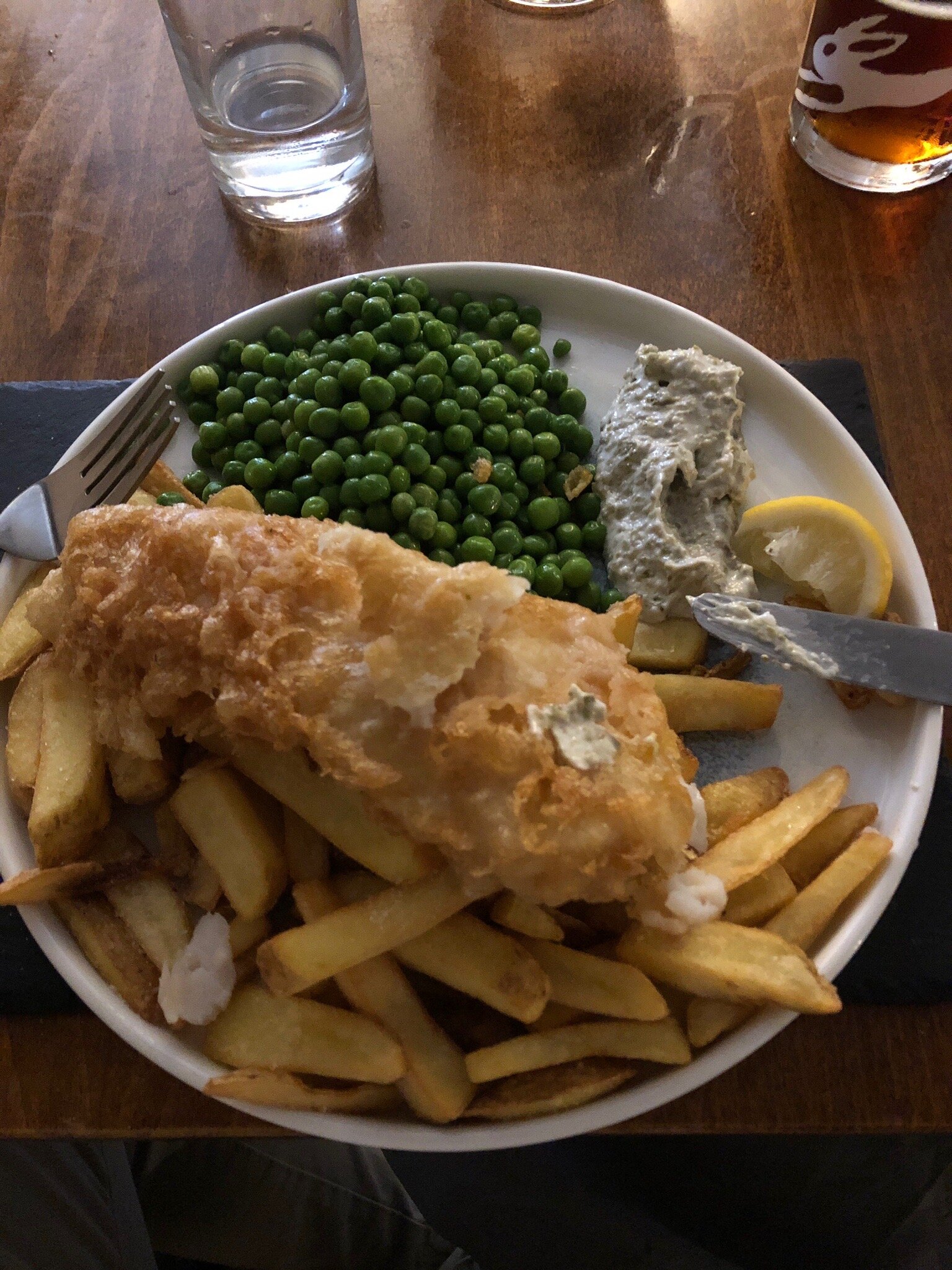 The White Hart Hotel Modbury-官方