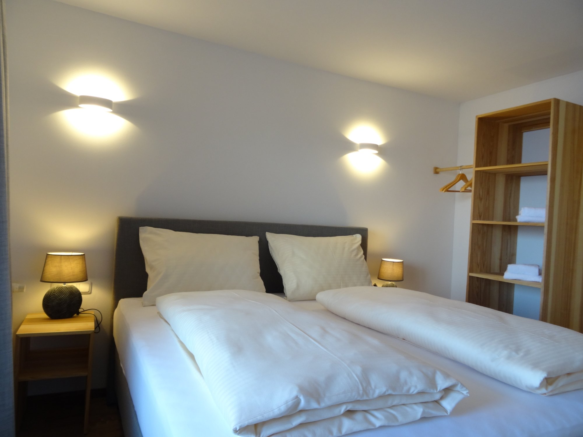 Panoramahotel Sonnhalde-官方