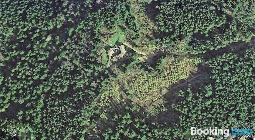 Domaine de Bechetoile