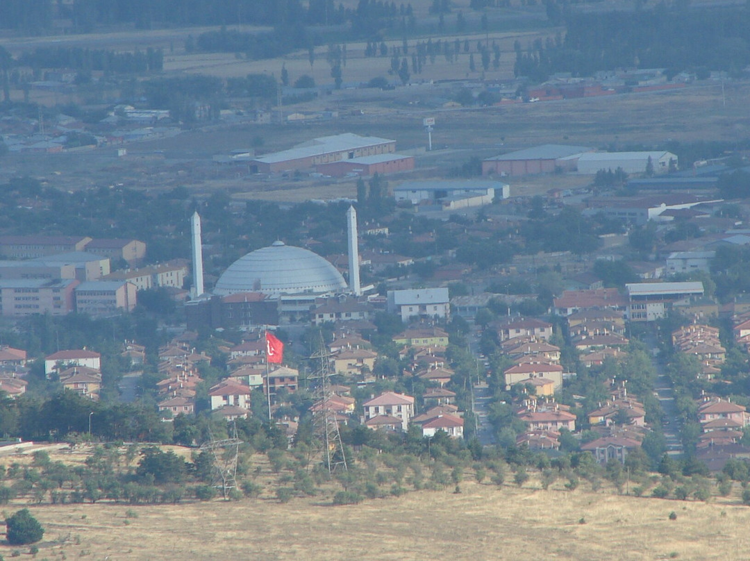 Beykoy旅游攻略图片