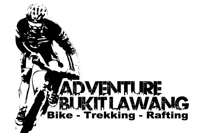 Adventure Bukit Lawang