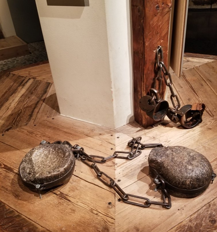 Drottens Kyrkoruin-隆德必去景点