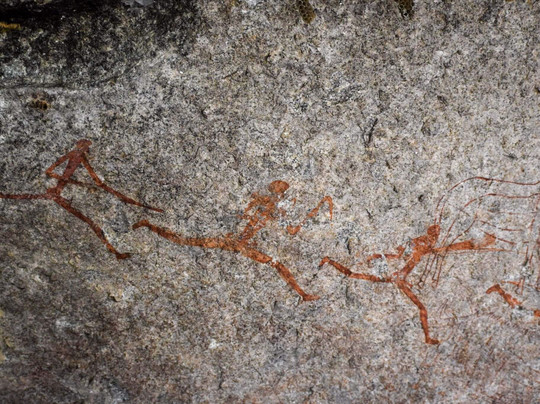 Bushmen Travel-布拉瓦约必去景点