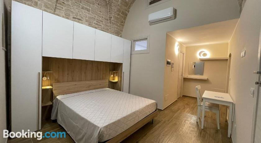 La Traversa B&B主图